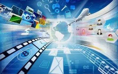 速看！國家新規定！影響一大批北海人的職業和工資！聚焦網絡技術服務行業